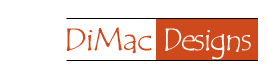 DiMac Designs